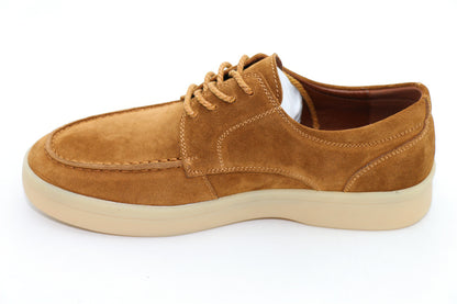 Formelle Schnürschuhe für Männer