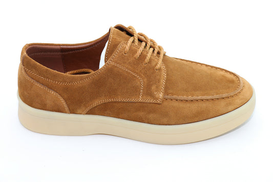 Formelle Schnürschuhe für Männer