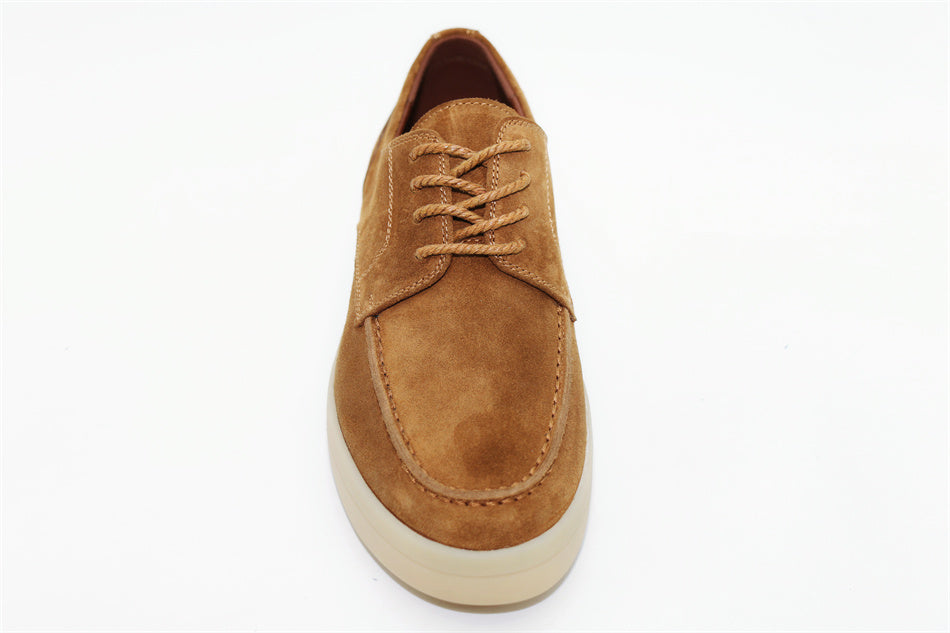Formelle Schnürschuhe für Männer