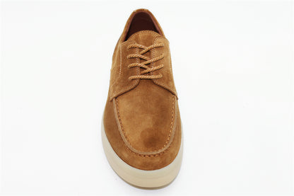 Formelle Schnürschuhe für Männer