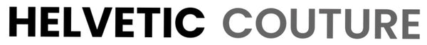 Helvetic Couture